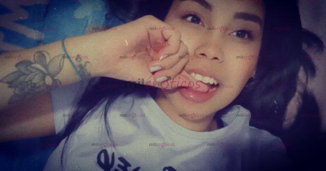 FOTOS DE NUEVA JOVENCITA LINDO ROSTRO SONRISA ENCANTADORA