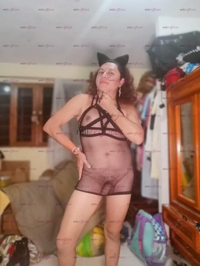 FOTOS DE NATURAL, SIN ENGAÑOS, HONESTA Y SIN EXTORSIONES.