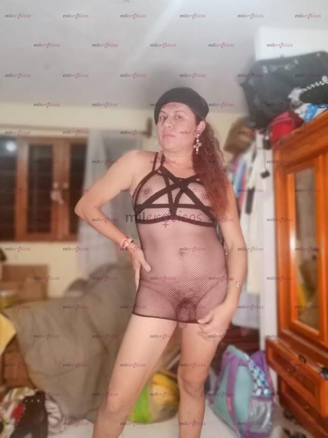 FOTOS DE NATURAL, SIN ENGAÑOS, HONESTA Y SIN EXTORSIONES.