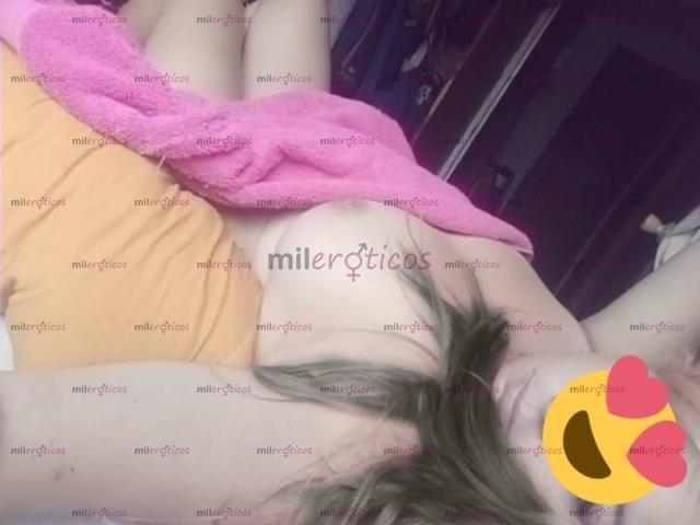 FOTOS DE IMAGÍNATE UNA RUSA CONMIGO!!!SHANTAL..21 AÑITOS!!