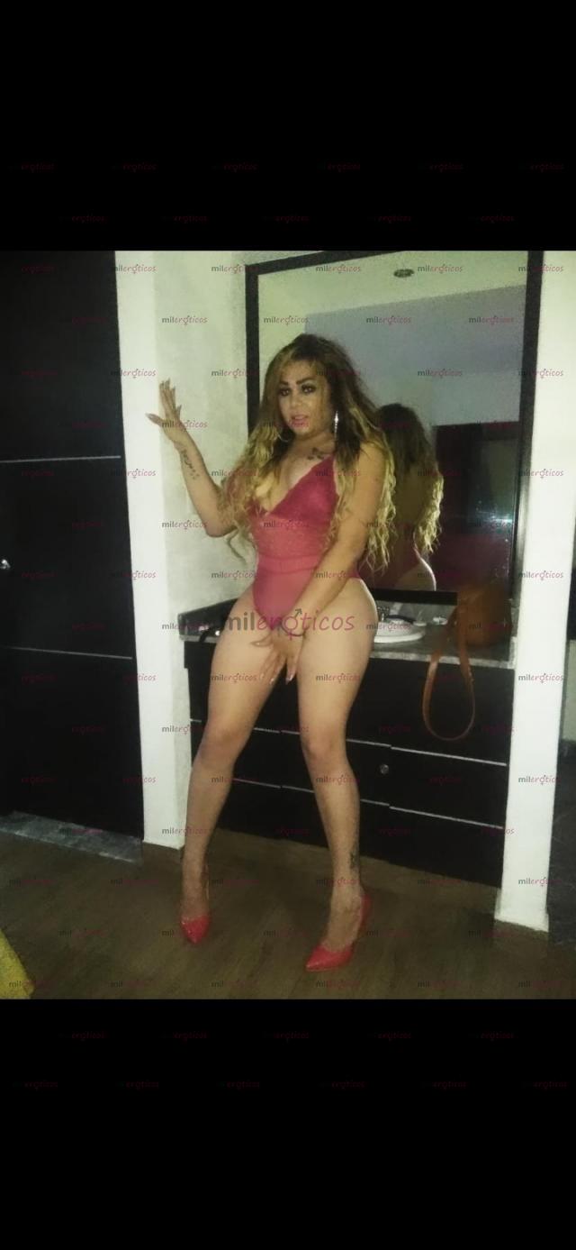 FOTOS DE DISPONIBLE ULTIMO DIA CON LUGAR AMANTE