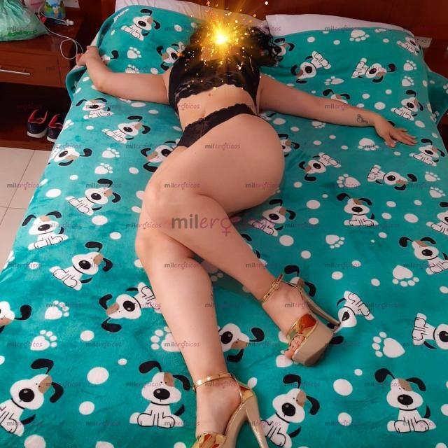 FOTOS DE TROSUDITA BLANQUITA ARDIENTE ..POCOS DIAS EN TU CIUDAD