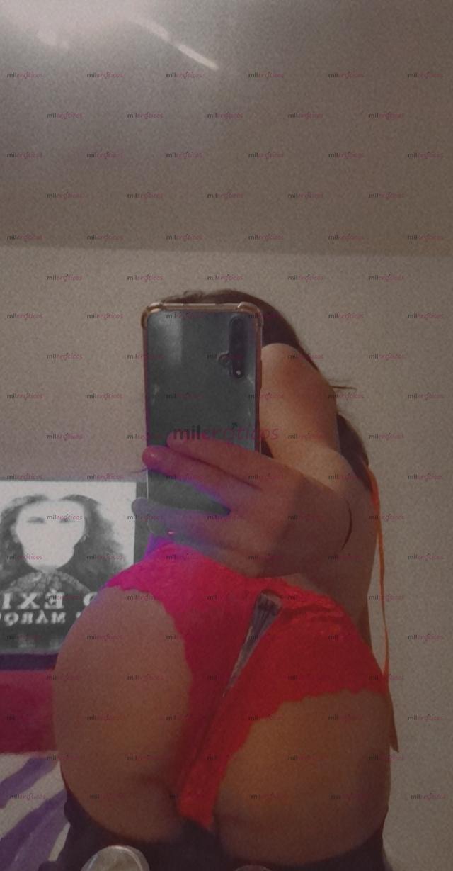 FOTOS DE LLAMAME CHICA DE 18 AÑITOS ATENTA, BONITA,SEXY Y HOT