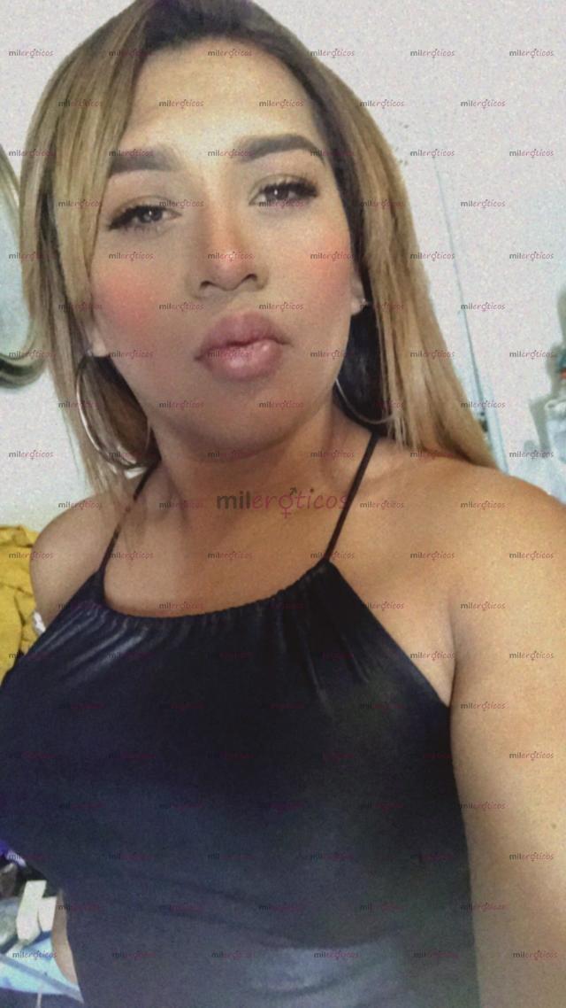 FOTOS DE TREMENDO PUT0N UN BELLEZON ANDANDO DE PASO EN TU CIUDAD