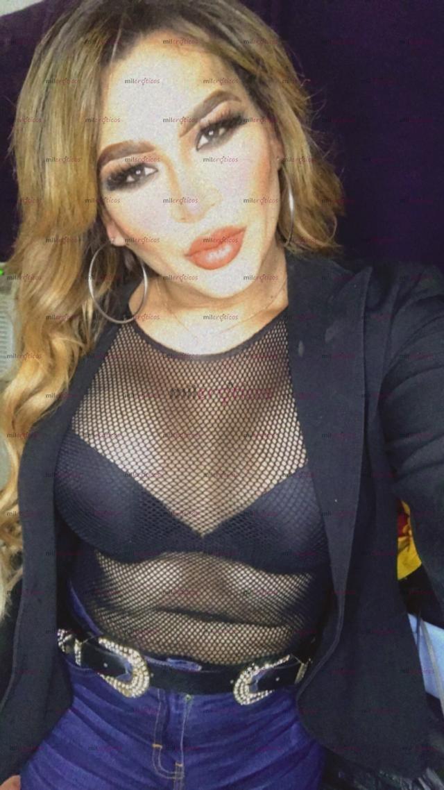 FOTOS DE TREMENDO PUT0N UN BELLEZON ANDANDO DE PASO EN TU CIUDAD