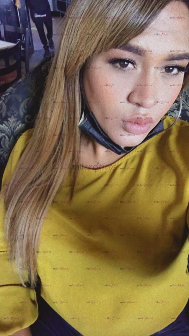 FOTOS DE TREMENDO PUT0N UN BELLEZON ANDANDO DE PASO EN TU CIUDAD