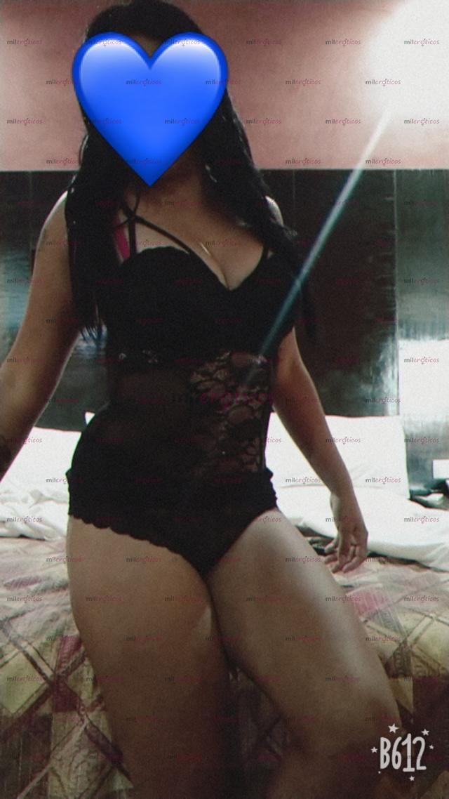 FOTOS DE QUEDARÁS CAUTIVADO CON MIS SENSUALES MOVIMIENTOS