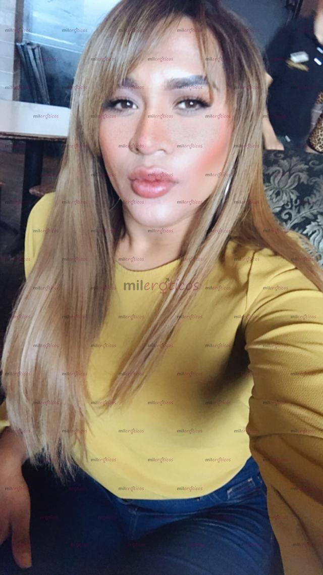 FOTOS DE TREMENDO PUT0N UN BELLEZON ANDANDO DE PASO EN TU CIUDAD