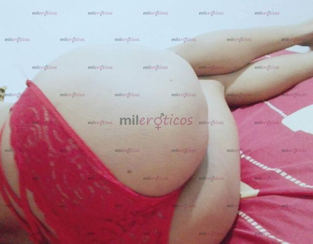 FOTOS DE KIMBER LOVE ACCESIBLE PARA TI BB DECÍDETE A GOZAR A MI LADO BB