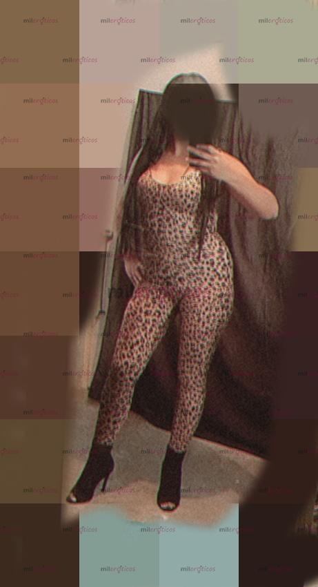 FOTOS DE TE HARÉ VENIRTE SUPER RICO CORAZÓN LLÁMAME 8994658898