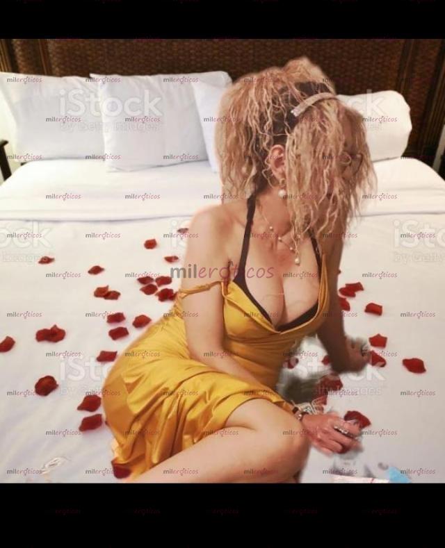 FOTOS DE SOLICITO AMANTE OCASIONAL, PROMETO DISCRECIÓN