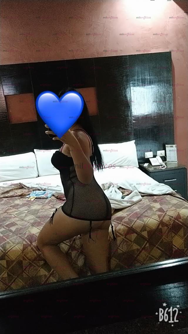FOTOS DE TE HARÉ VENIRTE SUPER RICO CORAZÓN LLÁMAME 8994658898