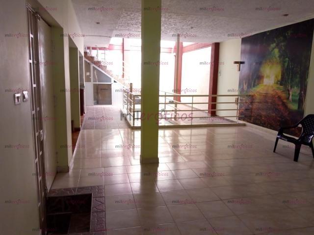Fotos de RESERVADO DISCRETO AL SUR DE CALI SOLICITA MUJERES MADURAS PARA TRABAJAR