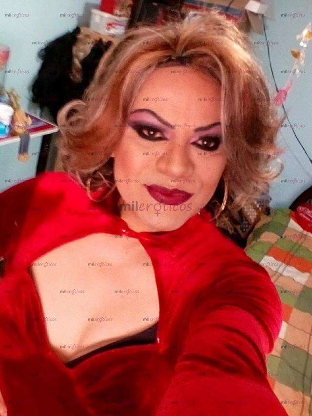 FOTOS DE CALIENTE ATREVIDA MORBOSA TRAVESTI INTER ACTIVA DISPONIBLE