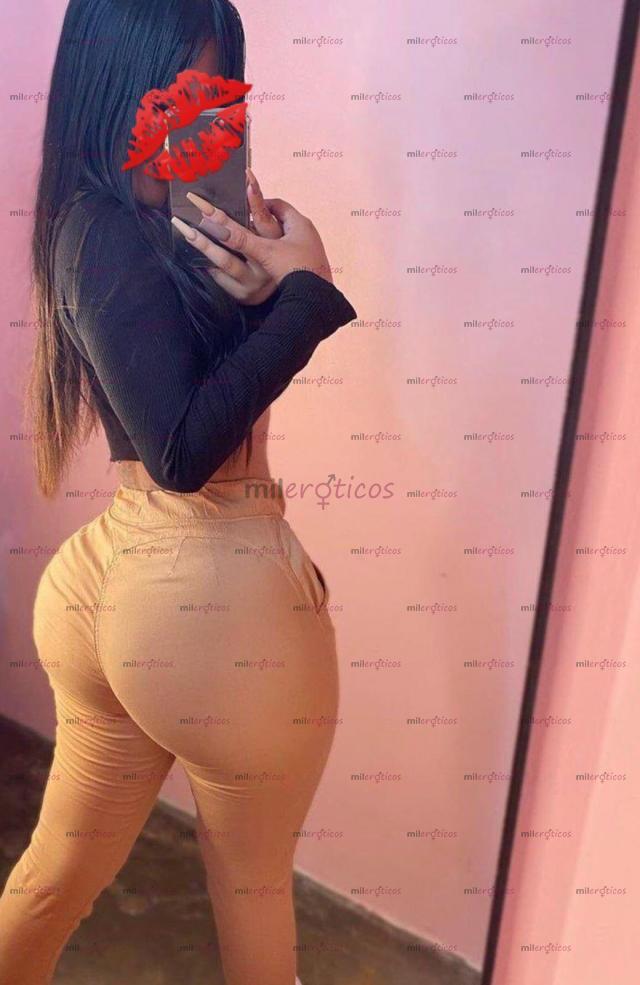 FOTOS DE PUTITTA CON GANAS DE UNA RICA VERGA $$$800 !!!