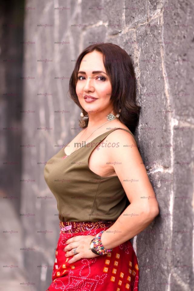 FOTOS DE APOYAME CON DINERO O COMPRANDOME COSAS Y SERE TU NOVIA.