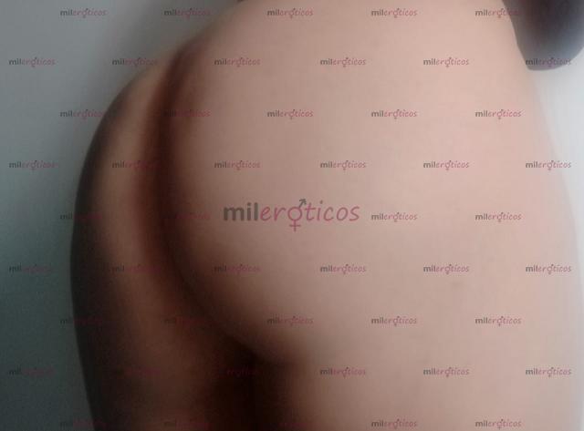 FOTOS DE UN BUEN DOMINGO CON UNA MUJER VOLUPTUOSA DESDE 30 MIL