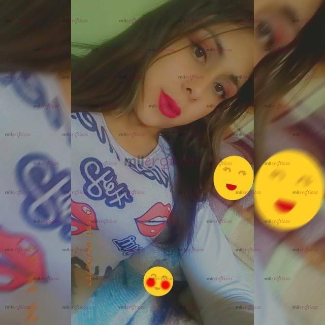 FOTOS DE LINDA TRANS A DOMICILIOS TOCANCIPÁ DESDE BOGOTÁ PASIVÄ CULITO DELI Y VENDO CONTE