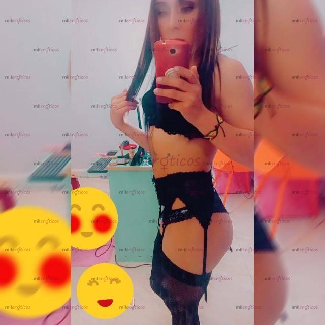 FOTOS DE LINDA TRANS A DOMICILIOS TOCANCIPÁ DESDE BOGOTÁ PASIVÄ CULITO DELI Y VENDO CONTE