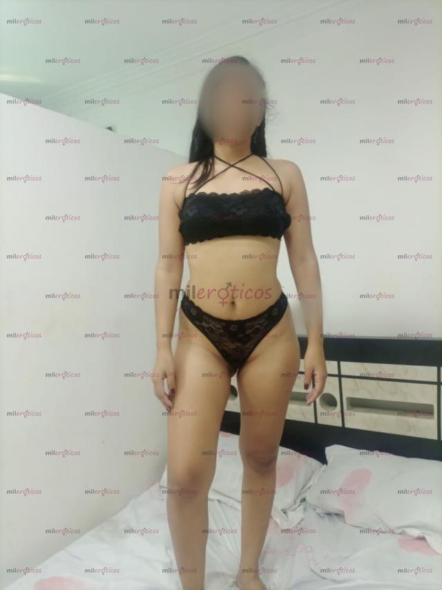 FOTOS DE FLACOTA TRIPLATO DOS HORAS EN $100 CON SITIO