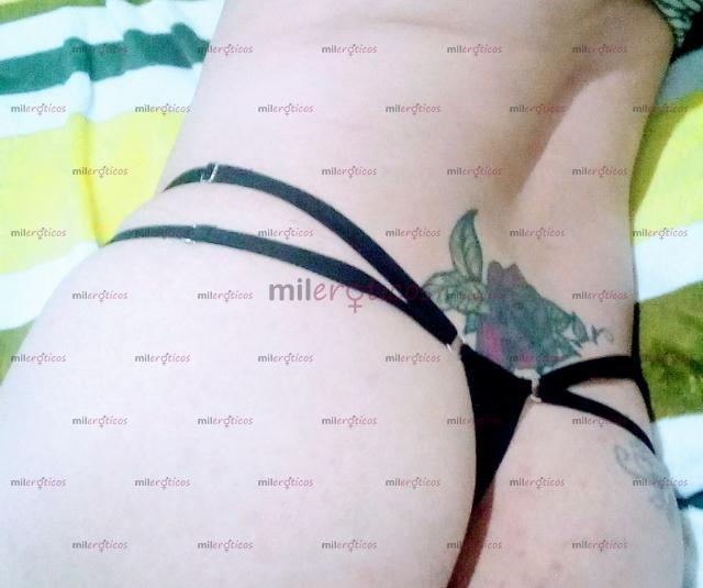 FOTOS DE MAMADA PROFUNDA LECHE EN BOCA BESO NEGRO SEXO AL TOPE DISP 24 7