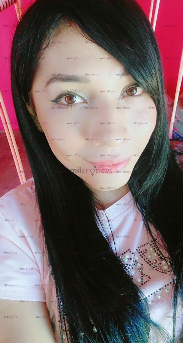 FOTOS DE KAYLA POCOS DÍAS. EN EL PUERTO DE ACAPULCO APROVÉCHAME