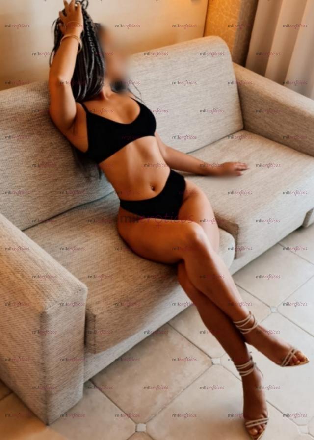 Fotos de Mas guapa no hay , te lo aseguro, fotos 100% reales, compruébalo!BIZUM!