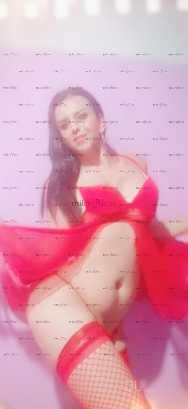 Fotos de Renovada en cajica glamuor y belleza perversa,flexible perrisima beso neg