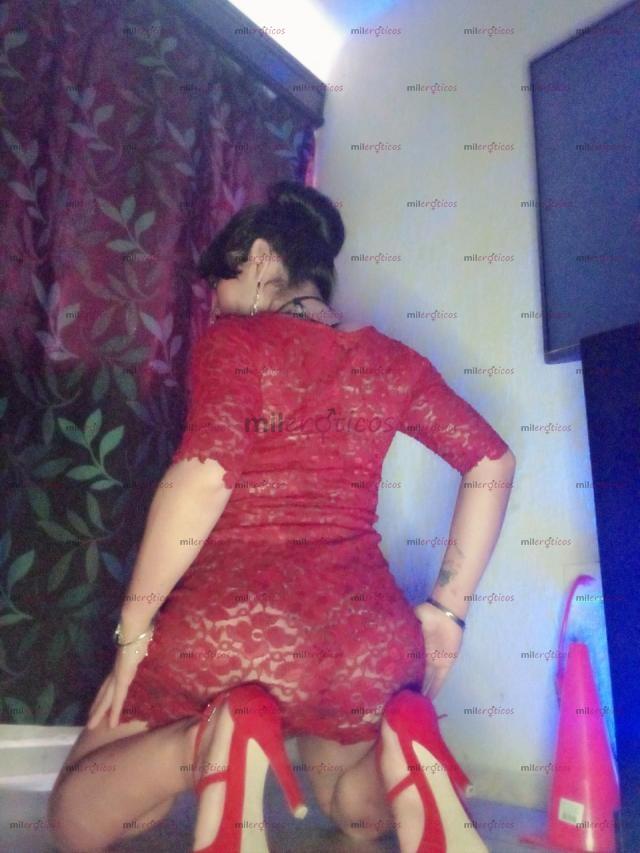 FOTOS DE DISPONIBLE NINFOMANA JEEN TE ESPERO MAS CALIENTE QUE NUNCA