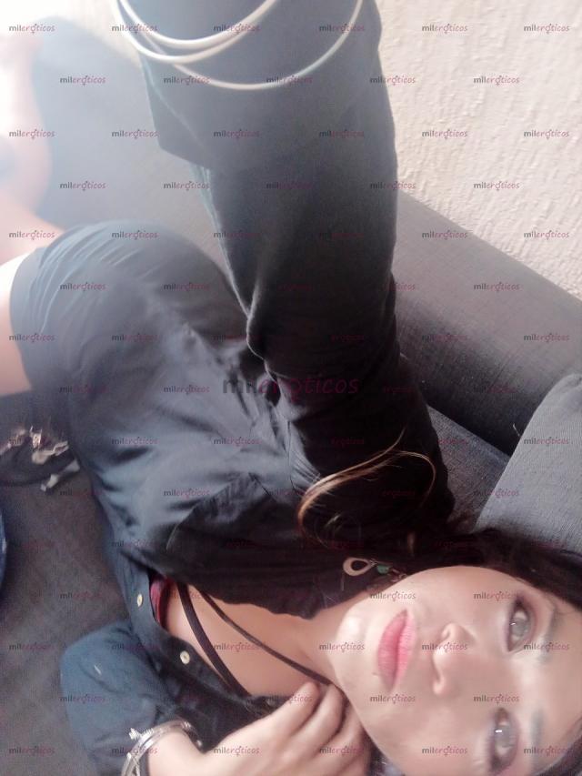 FOTOS DE DISPONIBLE NINFOMANA JEEN TE ESPERO MAS CALIENTE QUE NUNCA