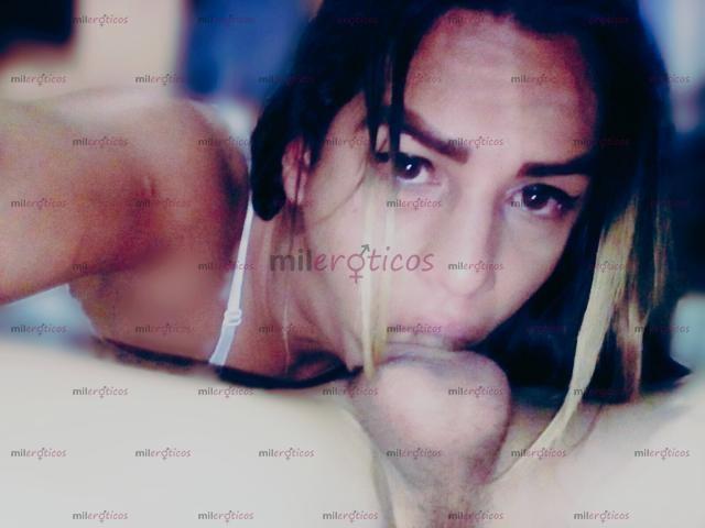 FOTOS DE TU MONA LECHERA CONTIGO GANAS DE UN BUEN SEXO CONTIGO