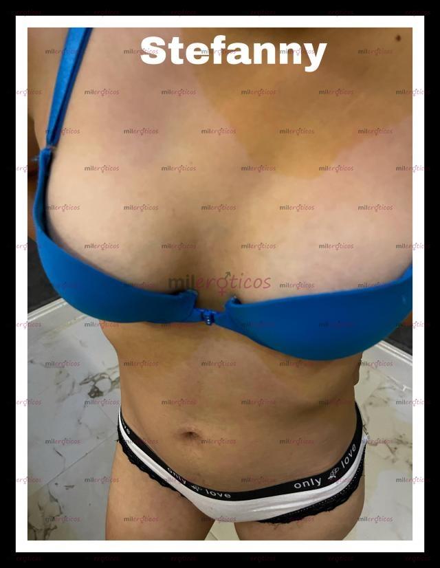 FOTOS DE ALE INICIANDO TALLA 1 CON DEPA DISCRETO $400