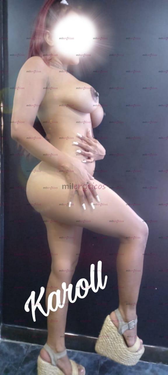 Fotos de 12 CHICAS DE ALTO NIVEL SOLO EN ELITE LO MEJOR Y VIP DE QUILLA VEN NO IMPROVISES