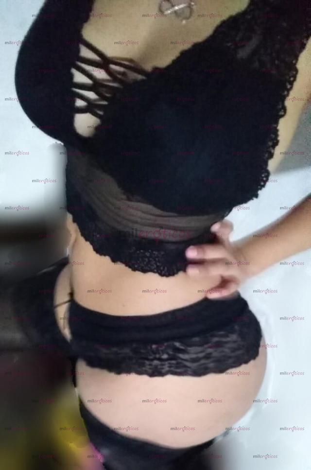 FOTOS DE ESTEFHANIA 100% REAL LLAMA Y PREGUNTA SIN COMPROMISO