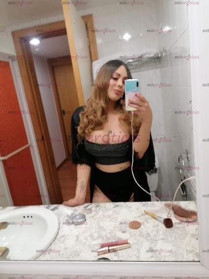 FOTOS DE FERNANDA NO SOLO SOY BONITA TAMBIESOY BIEN PUTA DISPONIBLE PARA TI PAPI