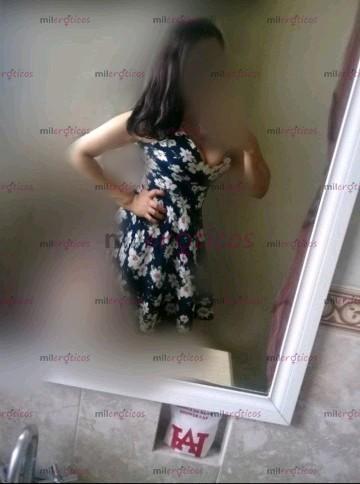 FOTOS DE HOLA ESTOY DISPONIBLE PARA ATENDERTE ESTÁ TARDE EN IXTAPALUCA