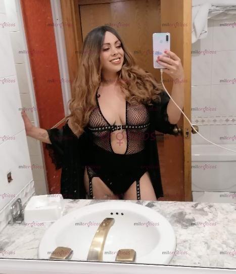 FOTOS DE FERNANDA NO SOLO SOY BONITA TAMBIESOY BIEN PUTA DISPONIBLE PARA TI PAPI