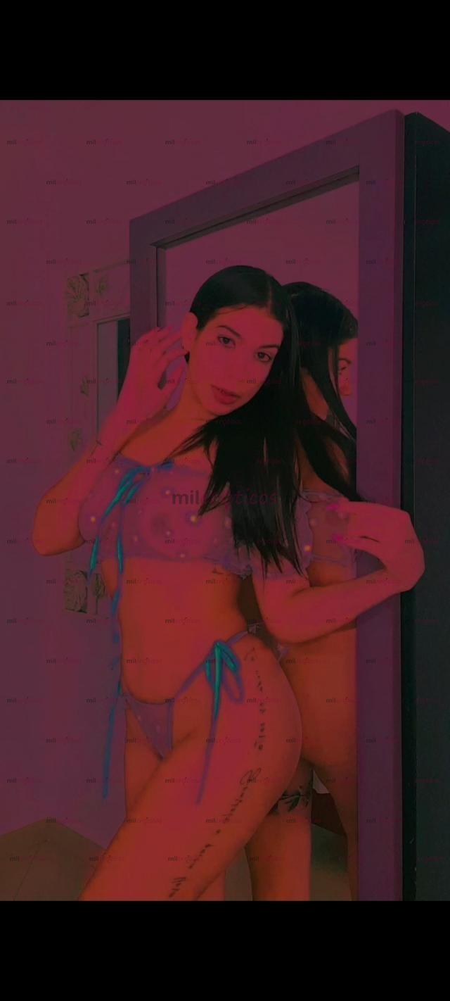 Fotos de FLACA HERMOSA, RUSA Y ORAL AL NATURAL BIEN RICO 3004160516