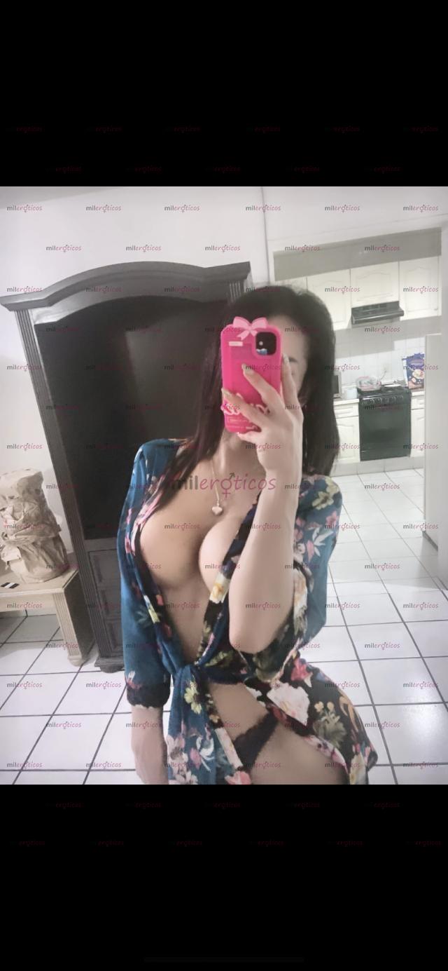 FOTOS DE PASEMOS UN BUEN RATO Y DISFRUTAR DE NUESTROS LABIOS