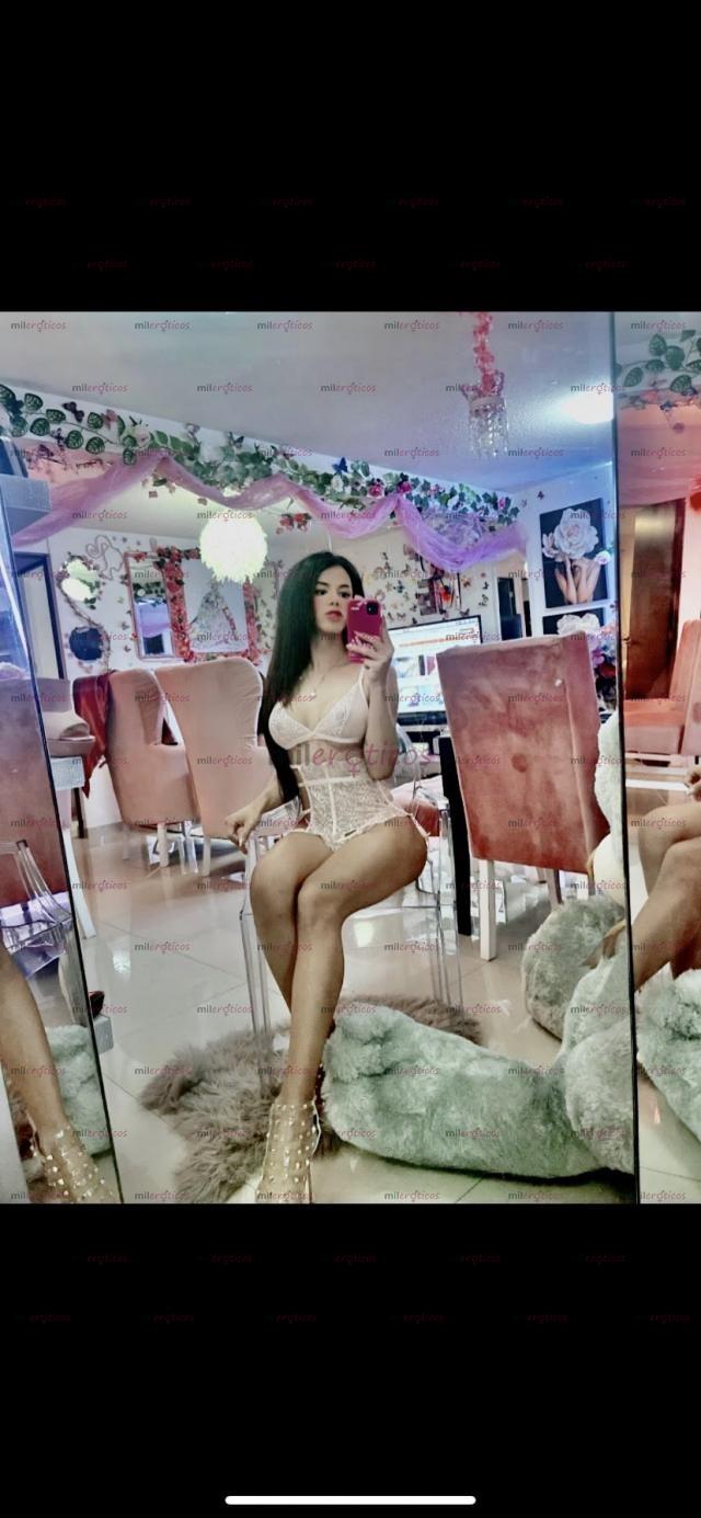 FOTOS DE PASEMOS UN BUEN RATO Y DISFRUTAR DE NUESTROS LABIOS