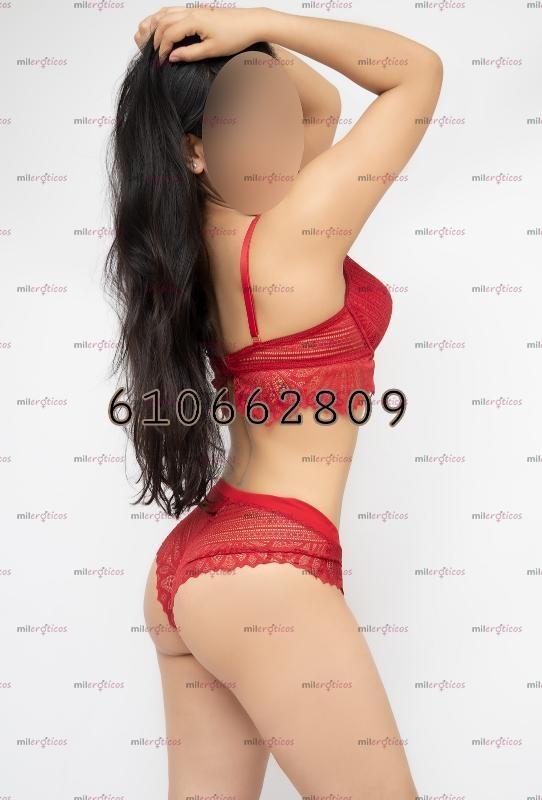 Fotos de Descubre tu punto G masaje prostatico, lingam o algo más