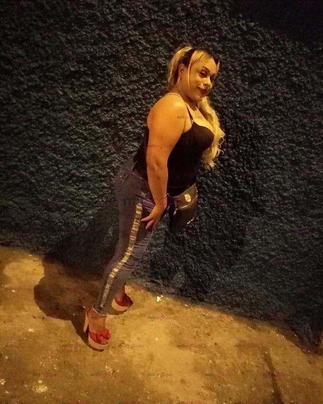 Fotos de Kelly Johana. Mona. Caliente descomplicada. Femenina. Apariencia de mujer 24 hr.
