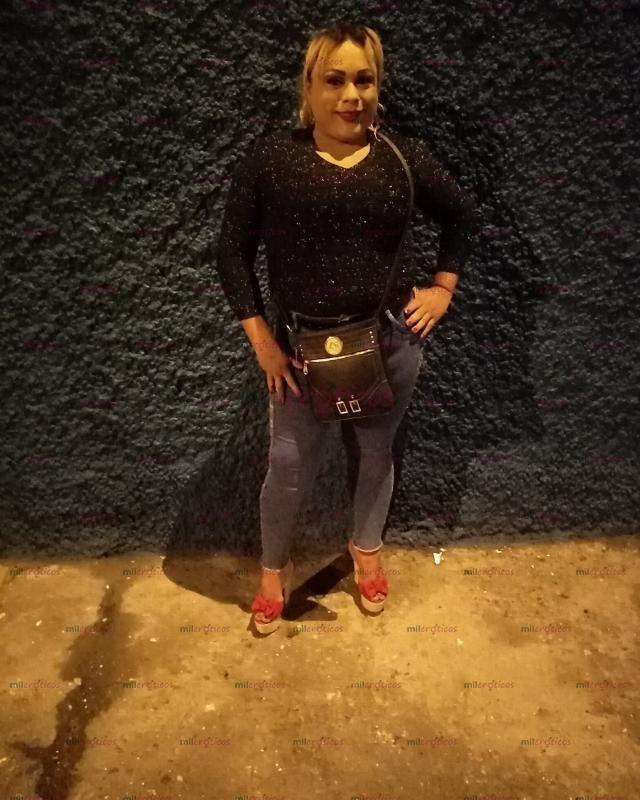 Fotos de Kelly Johana. Mona. Caliente descomplicada. Femenina. Apariencia de mujer 24 hr.