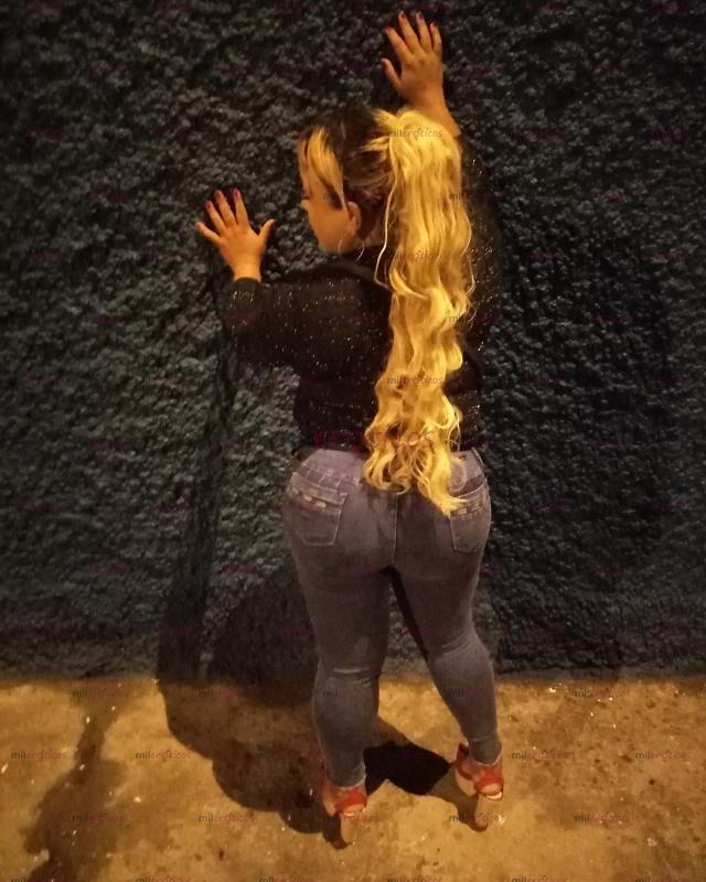 Fotos de Kelly Johana. Mona. Caliente descomplicada. Femenina. Apariencia de mujer 24 hr.
