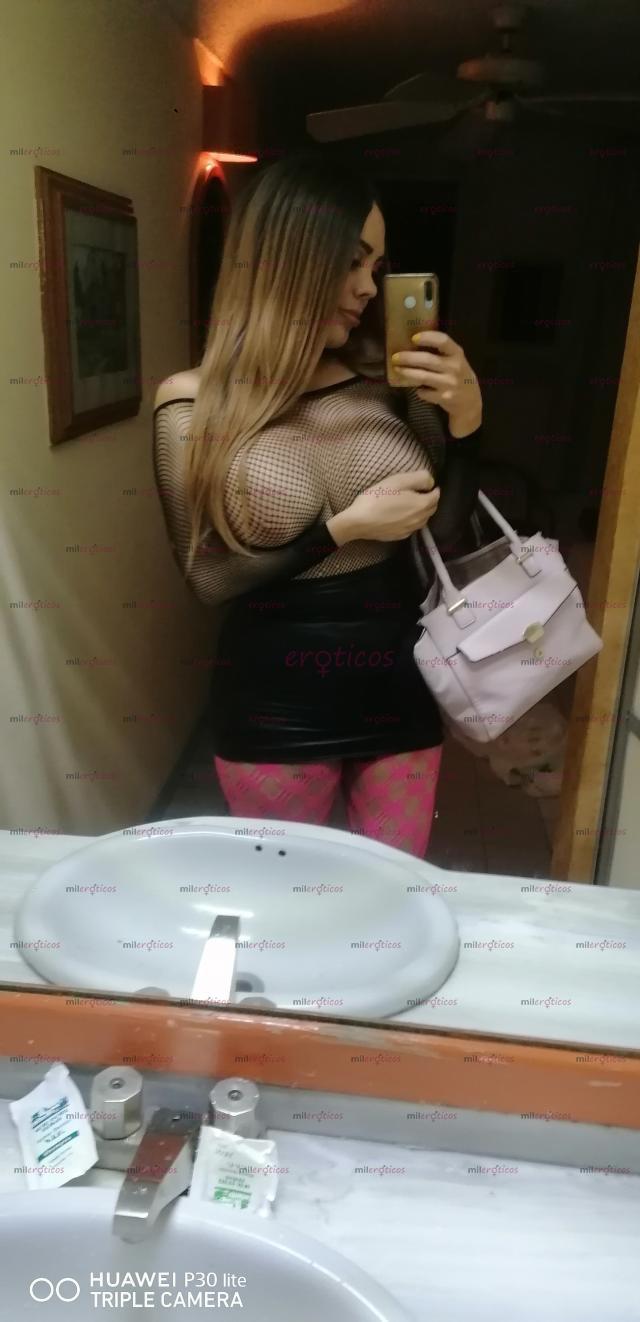 FOTOS DE FERNANDA NO SOLO SOY BONITA TAMBIESOY BIEN PUTA DISPONIBLE PARA TI PAPI