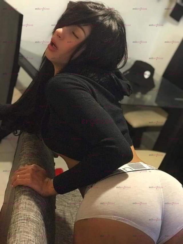 FOTOS DE SEXO ADICTIVO ! DISPUESTA HACERTE PASAR UN RATO INOLVIDABLE !