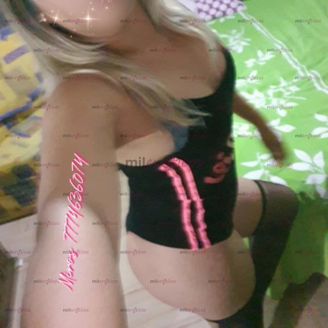 FOTOS DE MIROS SOY UNA DIABLITA MUY RAVIESA VEN A DISFRUTARME