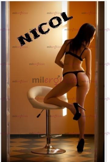 Fotos de JOVENCITAS PRECIOSAS Y CALIENTES, CON GANAS DE FOLLAR.. DESPLAZAMIENTOS 24 HS