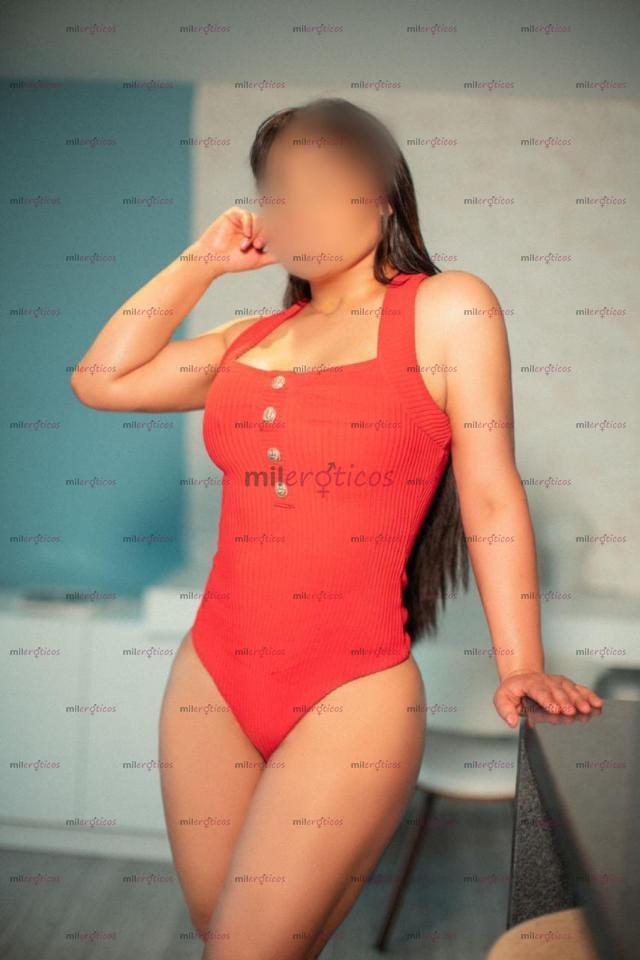 FOTOS DE XIMENA HERMOSA SCORT CANDENTE LLENA DE PLACER