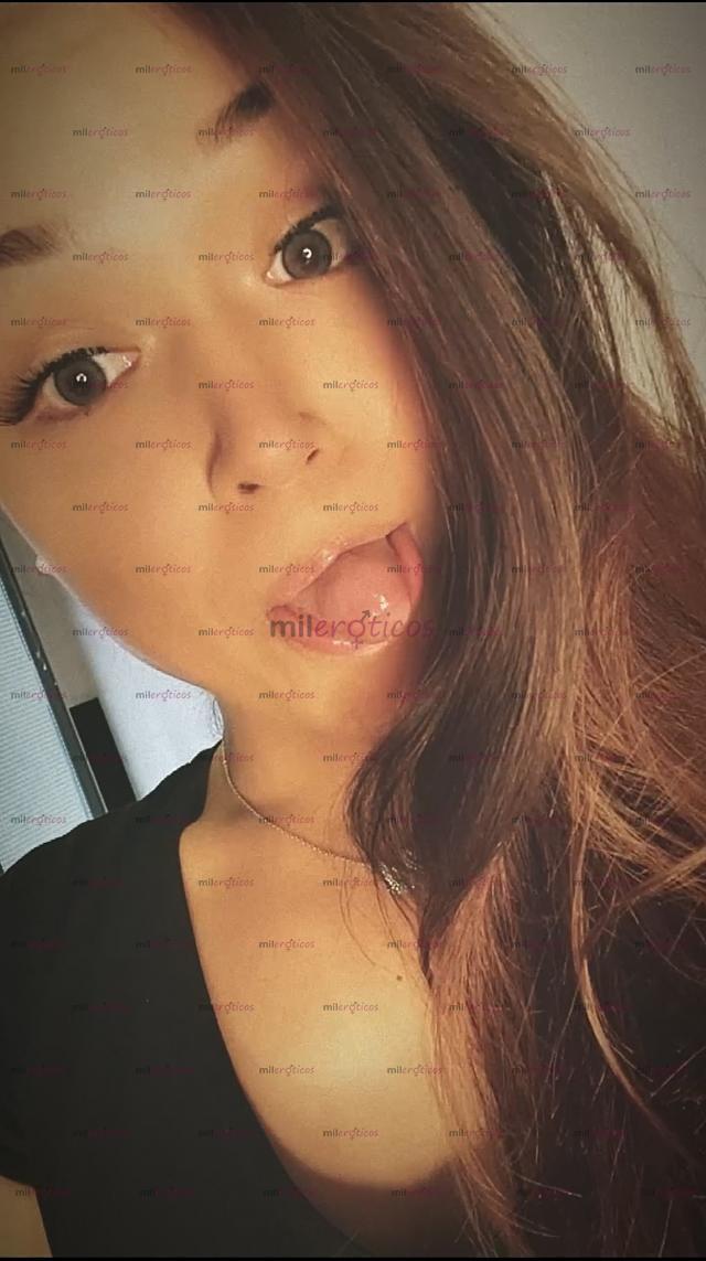 FOTOS DE SOON IN PLAYA DEL CARMEN !!! THE FAMOUS TRANSEXUAL AMY TOIKKA